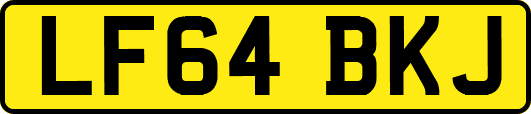 LF64BKJ