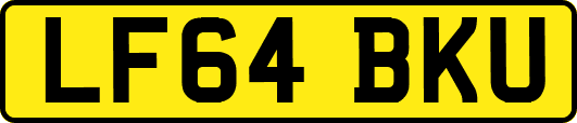 LF64BKU