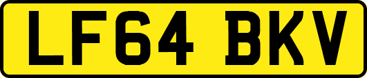 LF64BKV