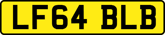LF64BLB