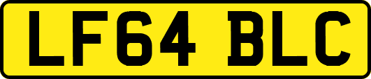 LF64BLC