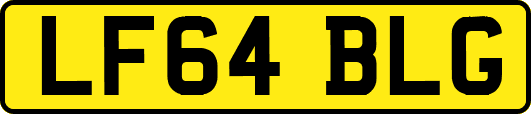 LF64BLG