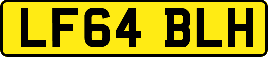 LF64BLH