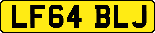 LF64BLJ