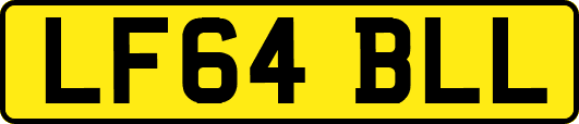 LF64BLL