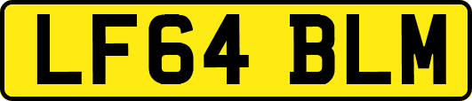 LF64BLM