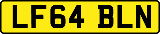 LF64BLN