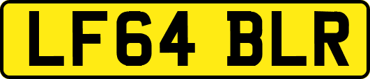 LF64BLR