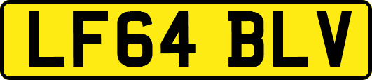LF64BLV