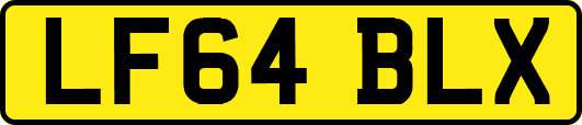 LF64BLX