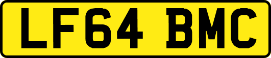 LF64BMC