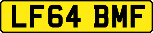 LF64BMF