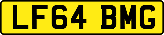 LF64BMG