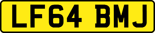 LF64BMJ