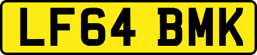 LF64BMK