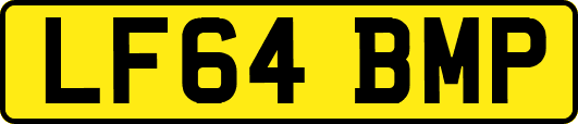 LF64BMP