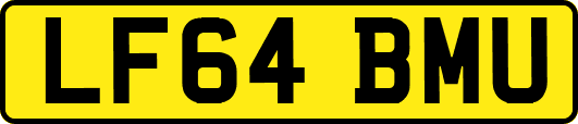 LF64BMU