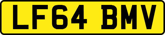 LF64BMV