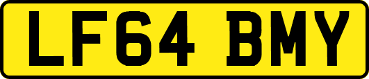 LF64BMY