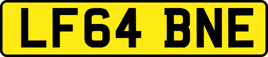 LF64BNE