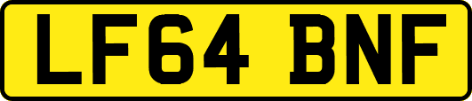 LF64BNF