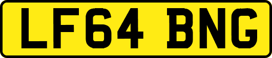 LF64BNG