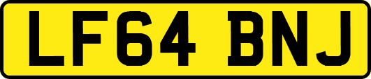 LF64BNJ