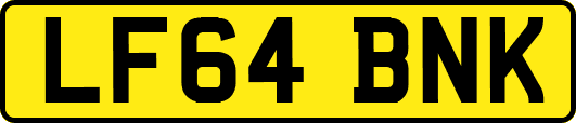 LF64BNK