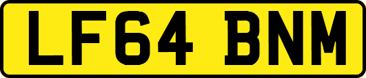 LF64BNM