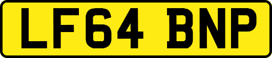 LF64BNP