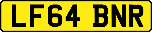 LF64BNR