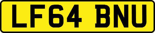 LF64BNU