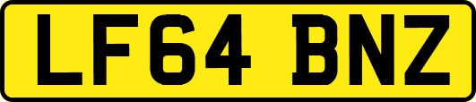 LF64BNZ