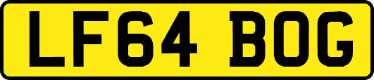 LF64BOG