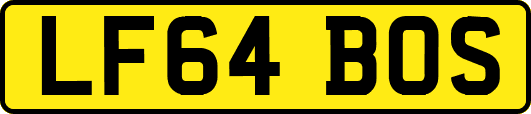 LF64BOS