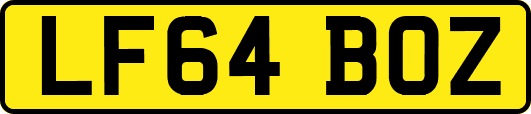 LF64BOZ