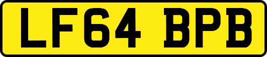 LF64BPB