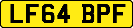 LF64BPF