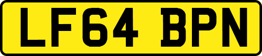 LF64BPN