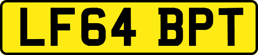 LF64BPT