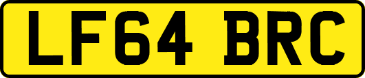 LF64BRC