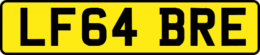 LF64BRE
