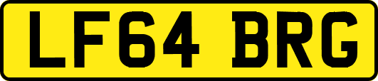 LF64BRG