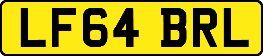 LF64BRL