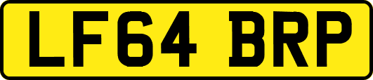 LF64BRP