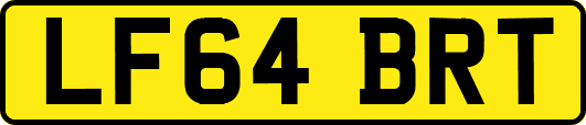 LF64BRT