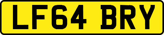 LF64BRY