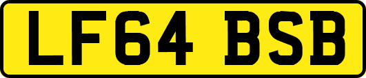 LF64BSB
