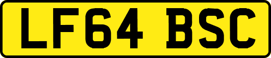 LF64BSC