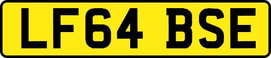 LF64BSE